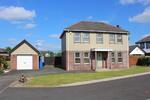 Roemill Court, Limavady
