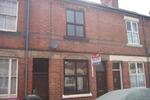 Farringdon Street, Leicester LE5