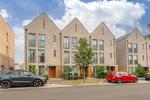 Osprey Drive, Trumpington, Cambridge