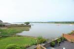 Two bedroom waterside apartment with beautiful views - Topsham