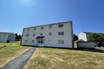 Sanderling Close, Haverfordwest, Pembrokeshire, SA61