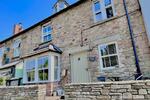 Bakers Cottage, Lower Lydbrook, GL17