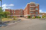 Bulstrode Court, Gerrards Cross, Buckinghamshire, SL9