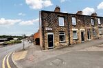 Harborough Hill Road, Barnsley, South Yorkshire, S71