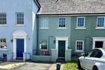 Brookside Avenue, Johnston, Haverfordwest, Pembrokeshire, SA62