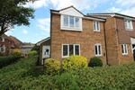 Stonechat Close, Petersfield, Hampshire, GU31