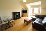 Foresters Avenue, Stoneywood, AB21