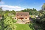South Farm Lane, Langton Green, Tunbridge Wells, Kent