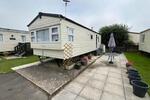 Seal bay! Delta Goodwood, Warners Lane, Selsey, Chichester PO20 9EL