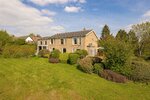 Meadow Road, Great Gransden, Cambridgeshire, SG19 3BD