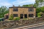 Thackley Old Road, Shipley, West Yorkshire, BD18