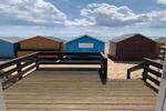 West Mersea, CO5