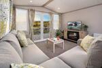 Seal Bay! Victory Baywood, Warners Lane, Selsey, Chichester, West Sussex PO20 9EL