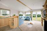 Seal Bay! ABI Emerald, Seal Bay, Warners Lane, Selsey, Chichester West Sussex PO20 9EL