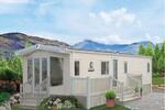 Seal Bay! Willerby Sierra, Warners Lane, Selsey, Chichester, West Sussex PO20 9EL