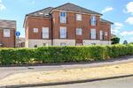 Honington Mews, Farnborough, GU14