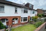Stanmer Villas, Brighton