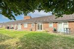 St. Lukes Court, Willerby, Hull, HU10 6PQ