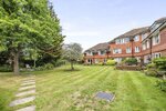 Burpham Lane, Burpham, Guildford, GU4