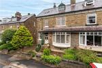 Farfield Road, Shipley, West Yorkshire, BD18