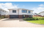 Calico Road, Newton Mearns, G77 6GA
