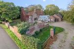 Howe Lane, Goxhill, Barrow-Upon-Humber, North Lincolnshire, DN19
