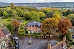 Kingscote, Tree Lane, Plaxtol, Kent
