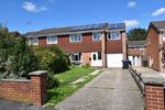 Avondown Road, Durrington **VIDEO TOUR**