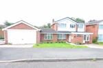 Elmbank Grove, Handsworth Wood, Birmingham, B20 1JT