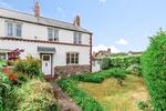 Bonds Row, Porlock, Minehead, TA24