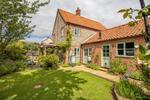 Beechwood Court, Syderstone