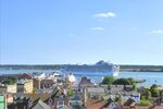 Castle Way, Southampton