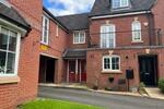 Millbrook Gardens, Blythe Bridge, ST11