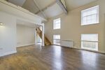 Apartment in Nevill Street, Abergavenny