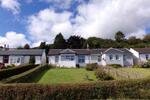 Shore Road, Carradale East