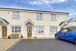 45 Tricketts Drive, Grange over Sands, Cumbria, LA11 7DE