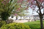 Swallow Cottage - Short term only