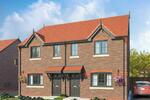 *CARPETS INCLUDED THROUGHOUT* Roehurst Lane, Winsford