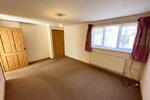 Berrells Court, Olney, MK46