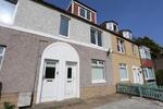 Sighthill Crescent, Sighthill, Edinburgh, EH11