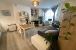 N5, HIGHBURY - 1 BEDROOM FLAT