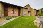 Beech Meadow, 5 The Meadows, Kirkby Lonsdale, Carnforth, LA6 2GY