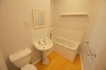 Kensington Place, Olney, MK46