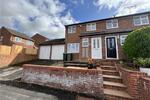 Wesley Road, Kings Worthy, Winchester, Hampshire, SO23