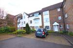 Granville Place, Pinner HA5