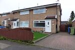 Penryn Avenue, Oldham