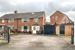 Duke Street, Biddulph, ST8 7DE