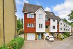 Friars View, Aylesford, Kent