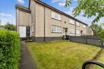 Hollows Avenue, Paisley, Renfrewshire, PA2 0RA