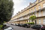 West Mall, Clifton, BS8
